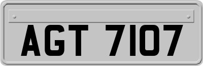 AGT7107