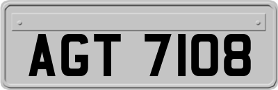 AGT7108