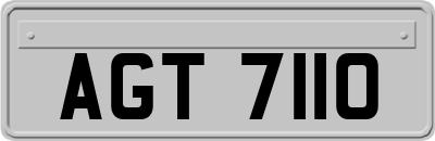 AGT7110