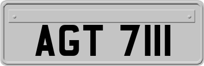 AGT7111