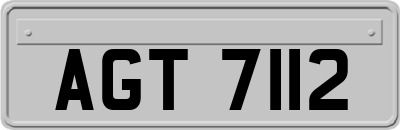 AGT7112