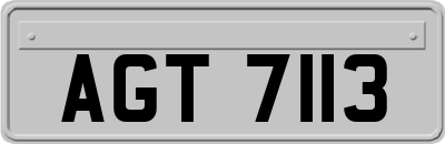 AGT7113