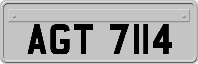 AGT7114