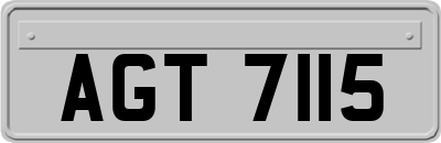 AGT7115