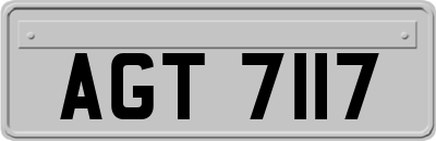 AGT7117