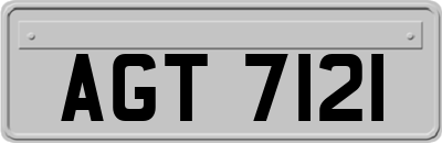 AGT7121