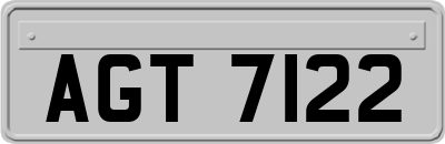 AGT7122