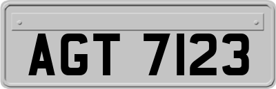 AGT7123