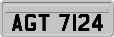 AGT7124