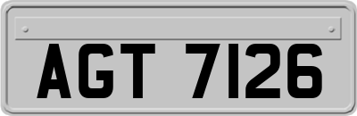 AGT7126
