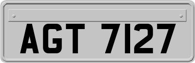AGT7127