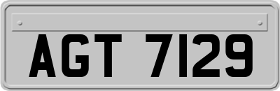 AGT7129