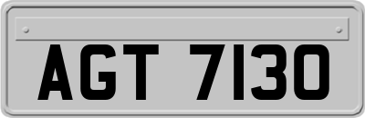 AGT7130
