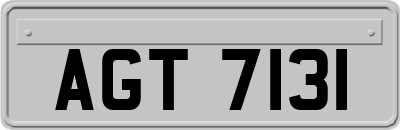 AGT7131