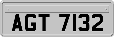 AGT7132