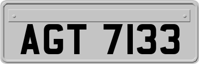 AGT7133