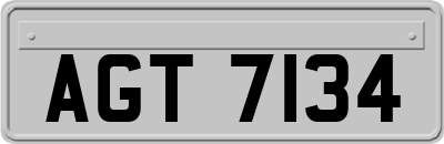 AGT7134