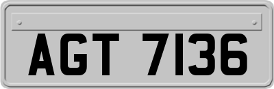 AGT7136