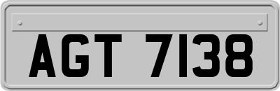 AGT7138