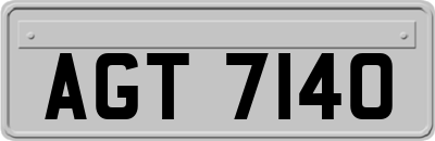 AGT7140