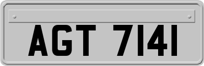 AGT7141