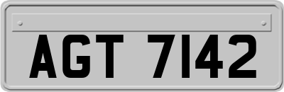 AGT7142
