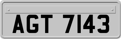 AGT7143