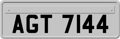 AGT7144