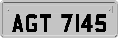 AGT7145