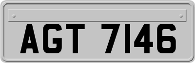 AGT7146