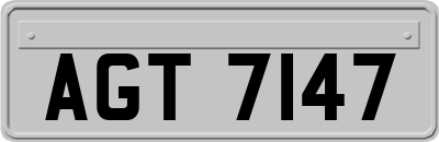 AGT7147