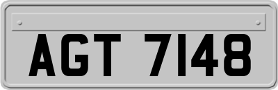 AGT7148