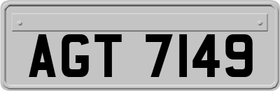 AGT7149