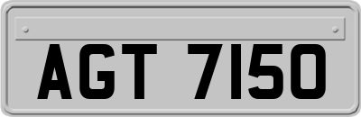 AGT7150