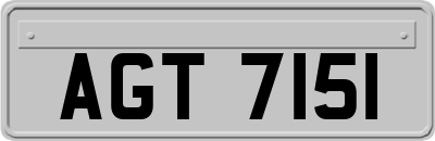 AGT7151