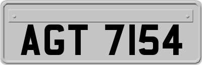 AGT7154