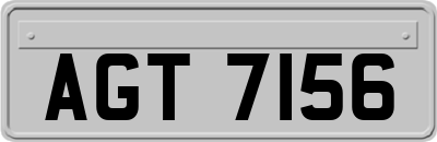 AGT7156