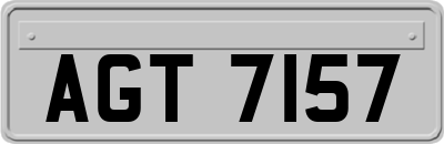 AGT7157