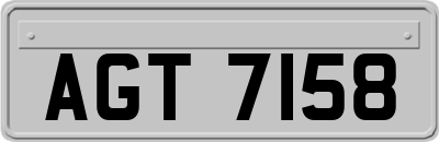 AGT7158