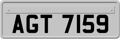 AGT7159