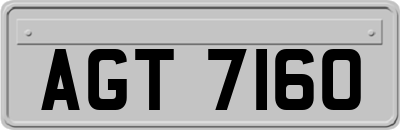 AGT7160