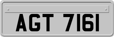 AGT7161
