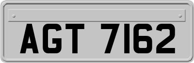 AGT7162