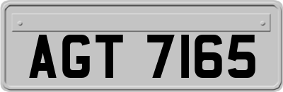 AGT7165