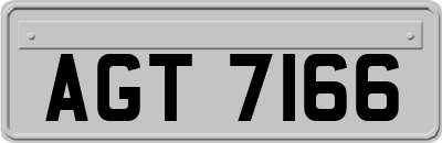 AGT7166