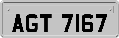 AGT7167