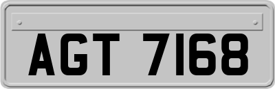 AGT7168