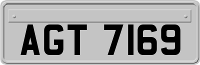 AGT7169