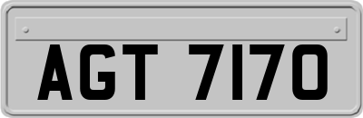AGT7170