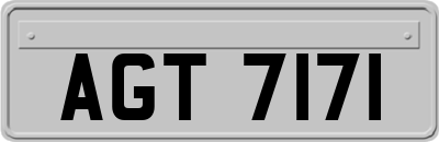 AGT7171